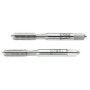 2 tarauds co m16x200 eb-fin - FACOM 227.S16X200T2