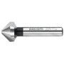 Fraise  a noyer 90deg - 16,5mm - FACOM 229.TT3