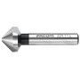 Fraise a noyer 90deg - 20,5mm - FACOM 229.TT4