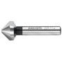 Fraise a noyer 90deg - 25,0mm - FACOM 229.TT5