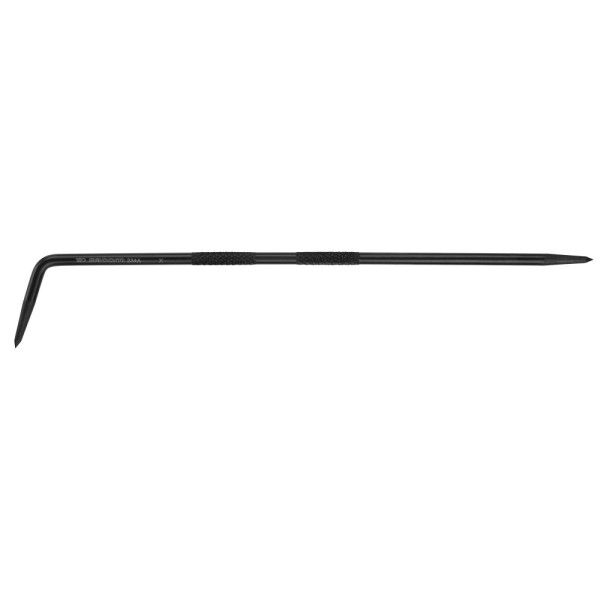 Pointe a tracer acier - 190mm - FACOM 234A