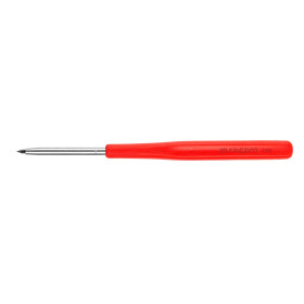 Pointe carbure monobloc 180mm - FACOM 236A