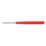 Pointe carbure monobloc 180mm - FACOM 236A
