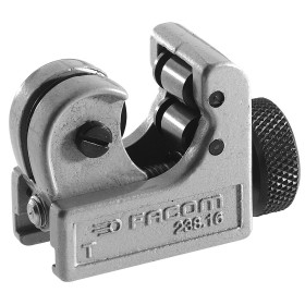 Mini coupe tube - FACOM 238B.16