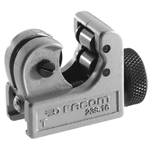 Mini coupe tube - FACOM 238B.16