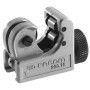Mini coupe tube - FACOM 238B.16