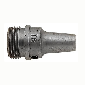 Decoupe-joint 3 mm - FACOM 245A.T3