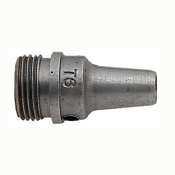 Decoupe-joint 3 mm - FACOM 245A.T3