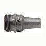 Decoupe-joint 3 mm - FACOM 245A.T3