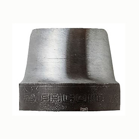 Decoupe-joint 16 mm - FACOM 245A.T16