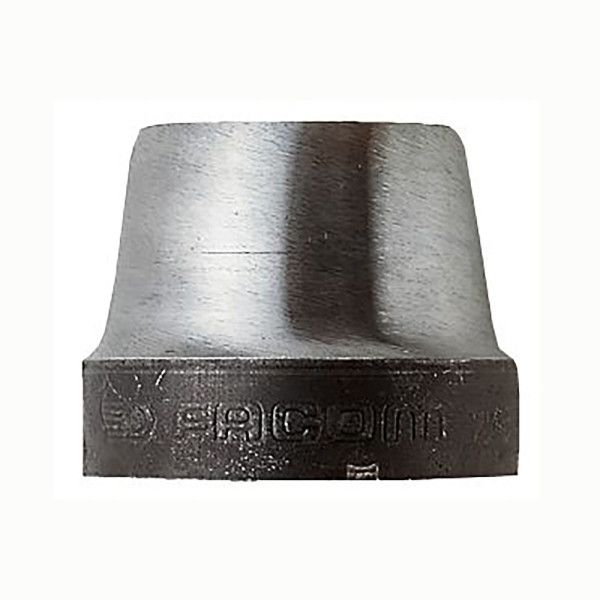Decoupe-joint 16 mm - FACOM 245A.T16