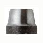 Decoupe-joint 16 mm - FACOM 245A.T16
