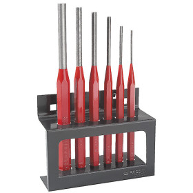 6 chas.goupil. 248-std metal - FACOM 248.JS6