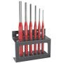 6 chas.goupil. 248-std metal - FACOM 248.JS6
