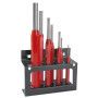 7 chas.goupil. 249 -std metal - FACOM 249.JS7