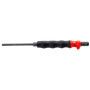 Chasse-goupilles gaine 2mm - FACOM 249.G2