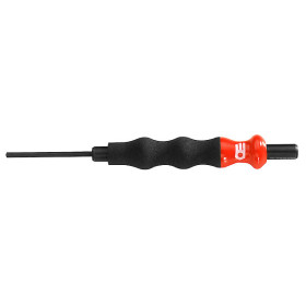 Chasse-goupilles gaine 3mm - FACOM 249.G3