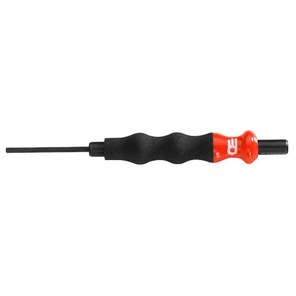 Chasse-goupilles gaine 3mm - FACOM 249.G3