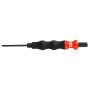 Chasse-goupilles gaine 3mm - FACOM 249.G3