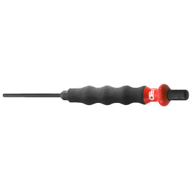 Chasse-goupilles gaine 4mm - FACOM 249.G4