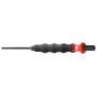 Chasse-goupilles gaine 4mm - FACOM 249.G4
