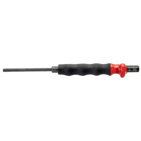 Chasse-goupilles gaine 5mm - FACOM 249.G5