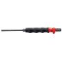 Chasse-goupilles gaine 5mm - FACOM 249.G5