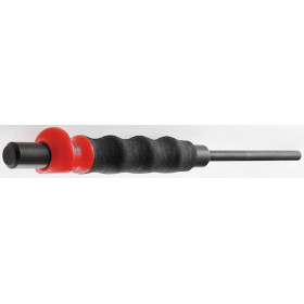 Chasse-goupilles gaine 6mm - FACOM 249.G6