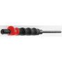 Chasse-goupilles gaine 6mm - FACOM 249.G6