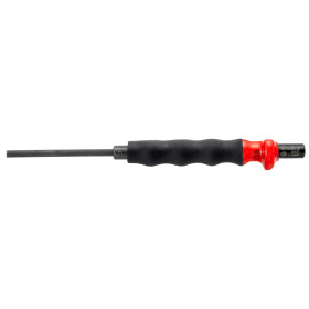 Chasse-goupilles gaine 12mm - FACOM 249.G12