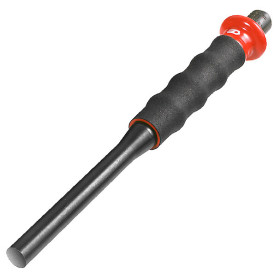 Chasse-goupilles gaine 14mm - FACOM 249.G14