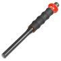 Chasse-goupilles gaine 14mm - FACOM 249.G14
