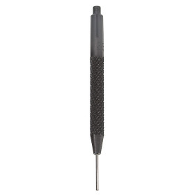 Chasse  goupille de precision 0,9mm - FACOM 251A.1