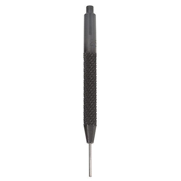 Chasse  goupille de precision 0,9mm - FACOM 251A.1
