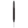 Chasse  goupille de precision 0,9mm - FACOM 251A.1