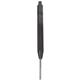 251a.1,5 chas.-goupil. precision -1,4mm - FACOM 251A.1.5
