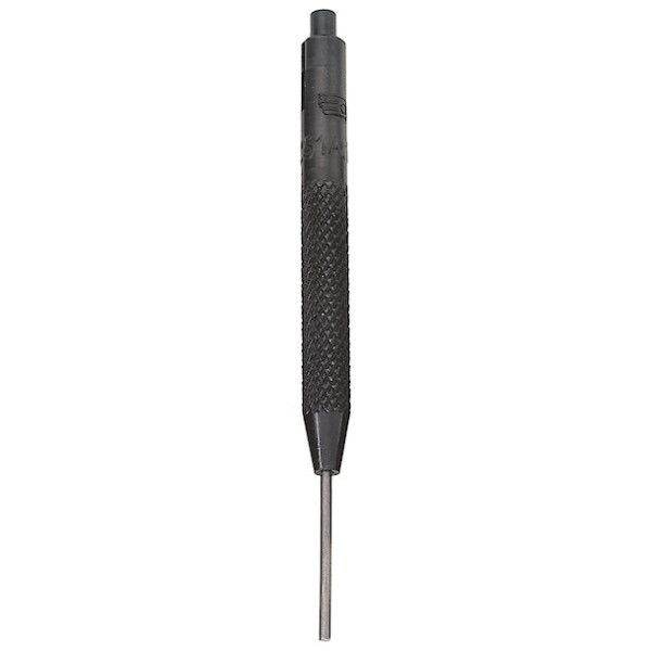 251a.1,5 chas.-goupil. precision -1,4mm - FACOM 251A.1.5