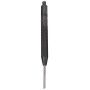251a.1,5 chas.-goupil. precision -1,4mm - FACOM 251A.1.5