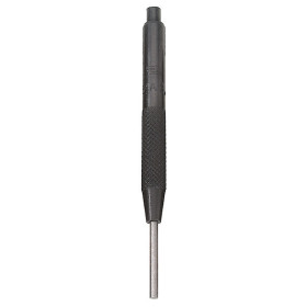 251a.2,5 chas.-goupil. precision -2,4mm - FACOM 251A.2.5