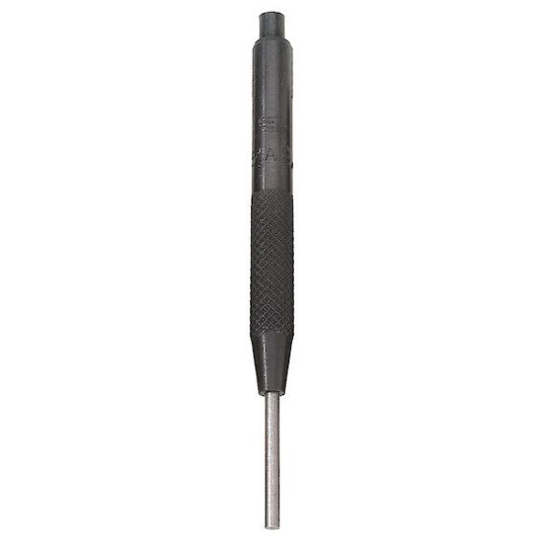 251a.2,5 chas.-goupil. precision -2,4mm - FACOM 251A.2.5