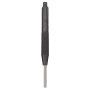 251a.2,5 chas.-goupil. precision -2,4mm - FACOM 251A.2.5