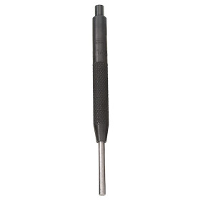 Chas.-goupil. precision -2,9mm - FACOM 251A.3