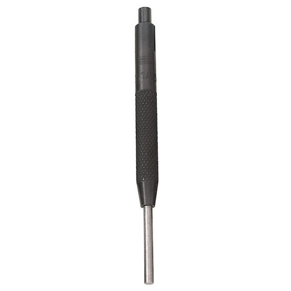 Chas.-goupil. precision -2,9mm - FACOM 251A.3
