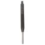 Chas.-goupil. precision -2,9mm - FACOM 251A.3