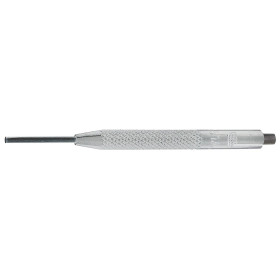 251a.3,5 chas.-goupil. precision -3,4mm - FACOM 251A.3.5