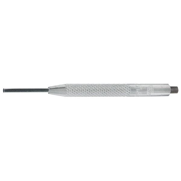 251a.3,5 chas.-goupil. precision -3,4mm - FACOM 251A.3.5
