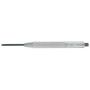 251a.3,5 chas.-goupil. precision -3,4mm - FACOM 251A.3.5