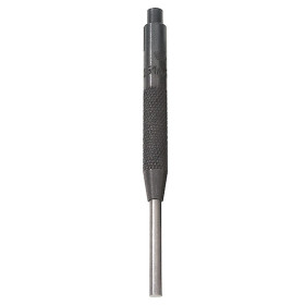 Chas.-goupil. precision -3,9mm - FACOM 251A.4