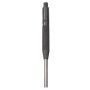 Chas.-goupil. precision -3,9mm - FACOM 251A.4