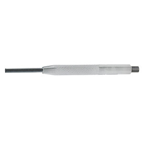 Chas.-goupil. precision -4,9mm - FACOM 251A.5